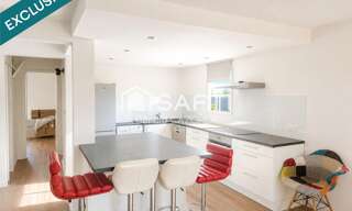 Appartement 3 Pièces 75 m² à vendre à Montpellier (34080)