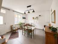 Coup de coeur à Conlie : Posez vos valises dans cette maison de ville T4 rénovée avec garage, jardin et potager — photo 3