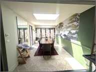 Orvault - Petit Chantilly/Morlière, calme, impasse, piscinable — photo 2