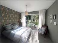 Orvault - Petit Chantilly/Morlière, calme, impasse, piscinable — photo 2
