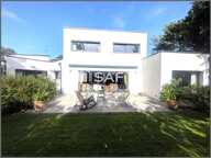 Orvault - Petit Chantilly/Morlière, calme, impasse, piscinable — photo 4