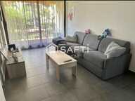 APPARTEMENT T3 FREJUS — photo 2