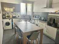 APPARTEMENT T3 FREJUS — photo 3