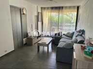 APPARTEMENT T3 FREJUS — photo 4