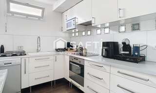 Appartement 3 Pièces 50 m² à vendre à Alfortville (94140)