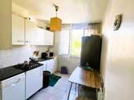 Beau T3 proche métro La Rose 61 m² — photo 2