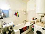 Beau T3 proche métro La Rose 61 m² — photo 3