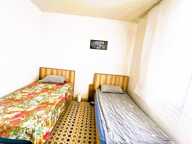 Beau T3 proche métro La Rose 61 m² — photo 4
