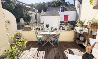 Maison 5 Pièces 114 m² à vendre à Menucourt (95180)