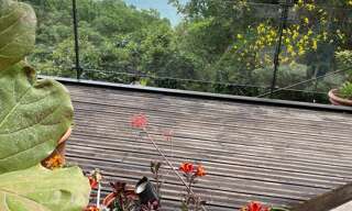 Maison 8 Pièces 150 m² à vendre à Sainte-Croix-du-Verdon (04500)