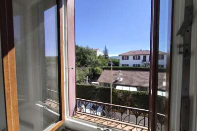 Appartement 3 pièces 72000 €
