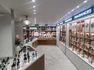FONDS DE COMMERCE PREMIUM — photo 3