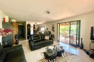Maison 3 pièces 320000 €