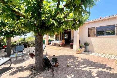 Maison 3 pièces 310000 €