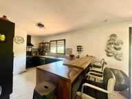 Maison de plain-pied, rénovée au calme avec Garage — photo 4