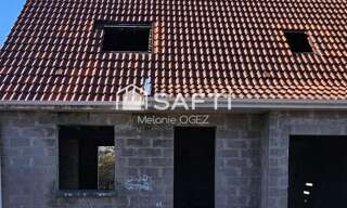 Maison 1 Pièce 90 m² à vendre à Auchel (62260)