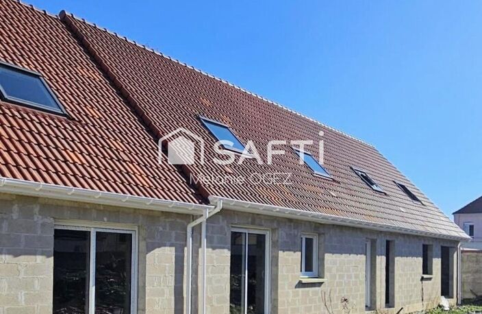 Immeuble de rapport — photo 2