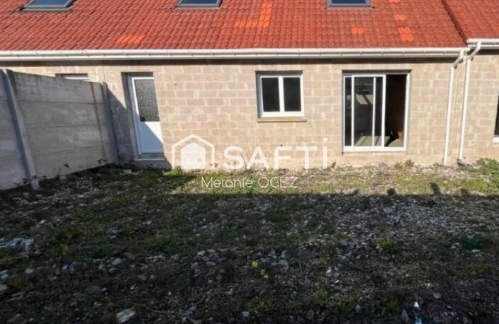 Immeuble de rapport — photo 3