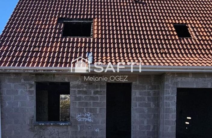 Immeuble de rapport — photo 4