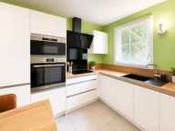 Maison T5 108m2 L'Isle d'Abeau — photo 2