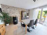 Maison T5 108m2 L'Isle d'Abeau — photo 4