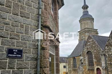 Maison 6 pièces 96000 €