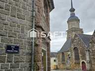 Maison en pierre au cœur de Lanrelas 167 m² — photo 2