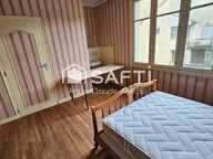 Maison en pierre au cœur de Lanrelas 167 m² — photo 3
