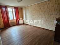 Maison en pierre au cœur de Lanrelas 167 m² — photo 4