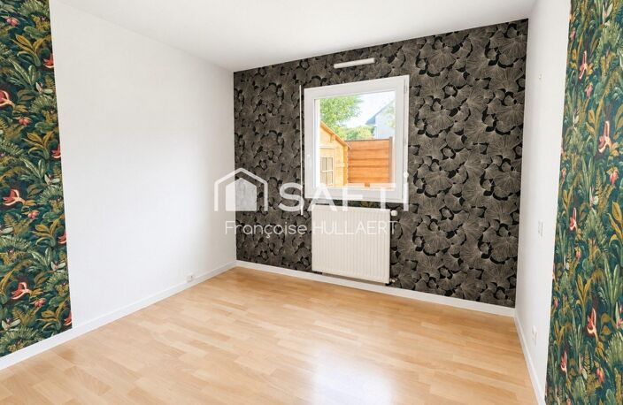 Maison de plain pied à Meucon — photo 4