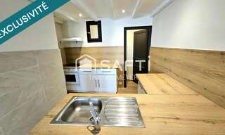 Maison 5 Pièces 110 m² à vendre à Villelaure (84530)