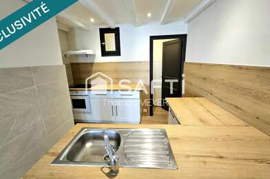 Maison 5 pièces 262000 €