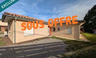 Maison 6 Pièces 127 m² à vendre à Saint-Privat (07200)