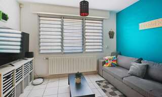 Maison 5 Pièces 116 m² à vendre à Thiant (59224)