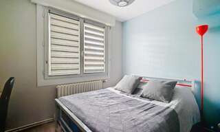 Maison 5 Pièces 116 m² à vendre à Thiant (59224)