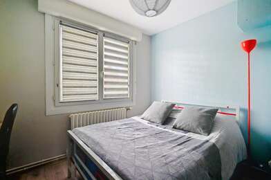 Maison 5 pièces 172000 €