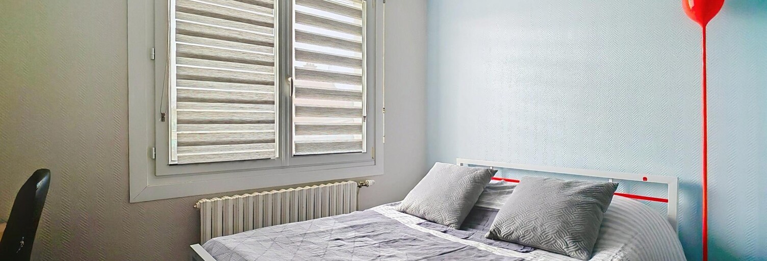 Maison 5 Pièces 116 m² à vendre à Thiant (59224)