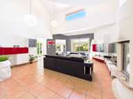 Magnifique Maison T7 220m2 sur 2000m2 de Terrain avec Piscine!!! — photo 2