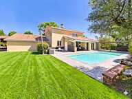 Magnifique Maison T7 220m2 sur 2000m2 de Terrain avec Piscine!!! — photo 3