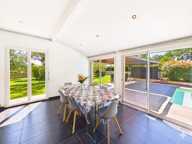Magnifique Maison T7 220m2 sur 2000m2 de Terrain avec Piscine!!! — photo 4
