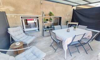 Appartement 4 Pièces 95 m² à vendre à Firminy (42700)