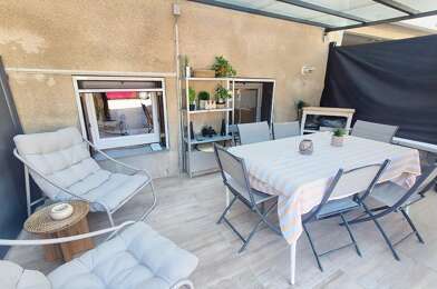 Appartement 4 pièces 125000 €