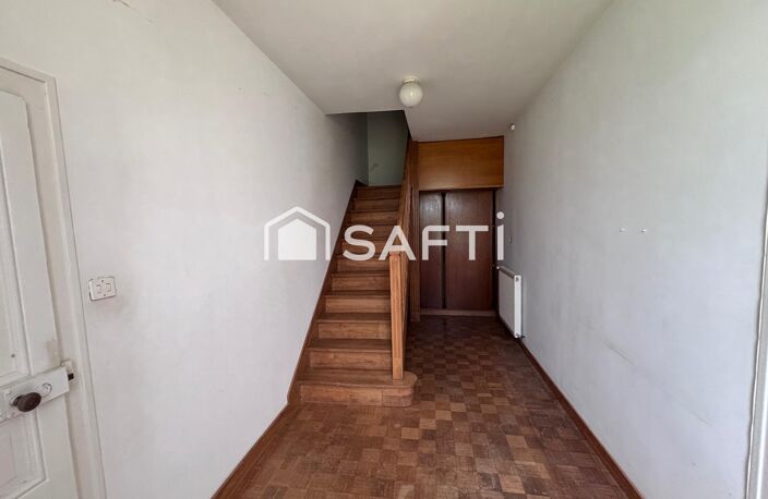 Maison de caractère 3 Chambres — photo 2
