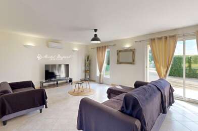 Maison 4 pièces 239500 €