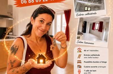 Votre nouvelle vie commence ici ... — photo du bien