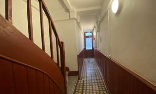 Appartement 3 Pièces 80 m² à vendre à Mont-de-Marsan (40000)