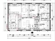 Maison 4 pièces 85 m² — photo 4