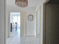 Appartement meublé 3 pièces « prêt à vivre »   Balcon & Park — photo 4