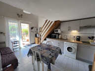 PAVILLON QUARTIER CALME — photo 2