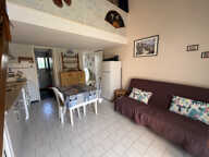 PAVILLON QUARTIER CALME — photo 4